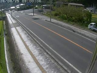 三朝町三朝