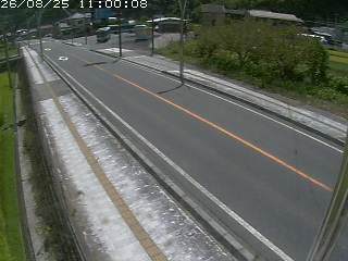 三朝町三朝