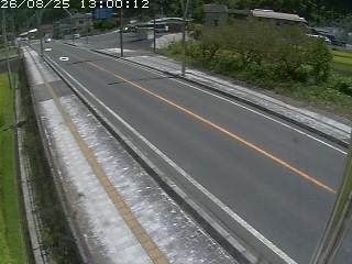 三朝町三朝
