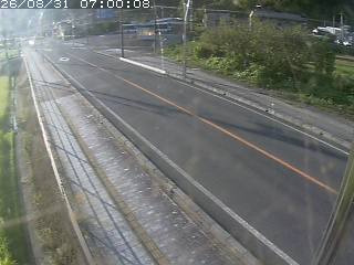 三朝町三朝