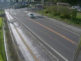 三朝町三朝