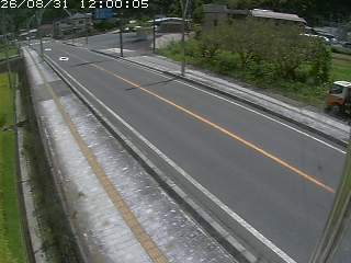 三朝町三朝
