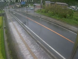 三朝町三朝