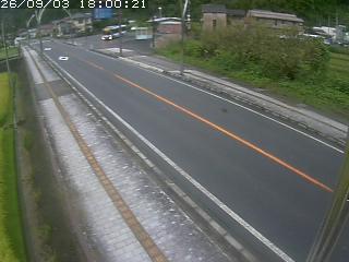 三朝町三朝