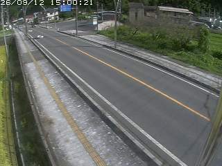 三朝町三朝