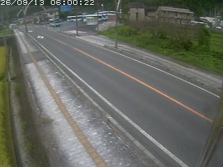 三朝町三朝