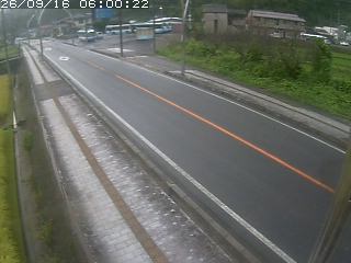 三朝町三朝