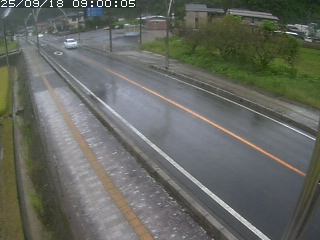 三朝町三朝
