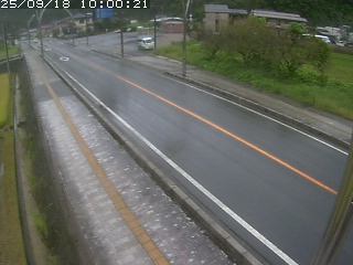 三朝町三朝