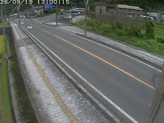 三朝町三朝