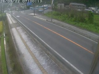 三朝町三朝