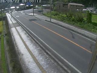 三朝町三朝
