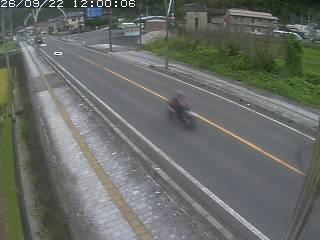 三朝町三朝
