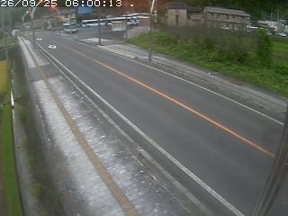 三朝町三朝
