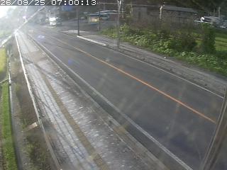 三朝町三朝
