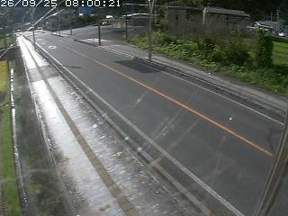 三朝町三朝