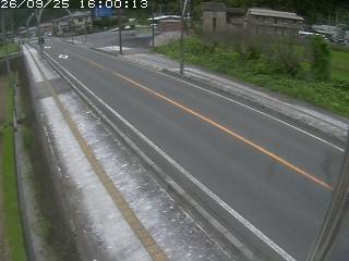 三朝町三朝