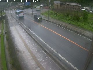 三朝町三朝