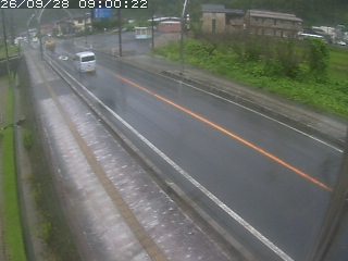 三朝町三朝