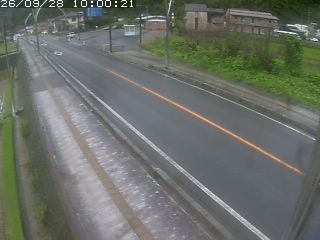 三朝町三朝