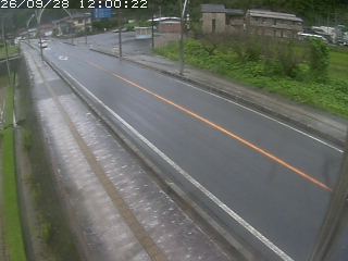 三朝町三朝