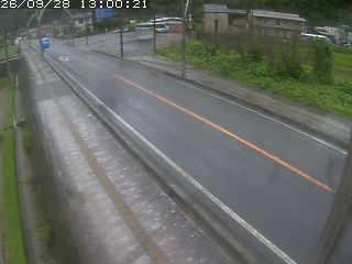 三朝町三朝