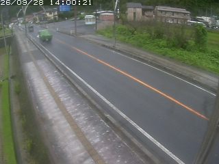 三朝町三朝