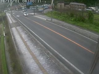 三朝町三朝