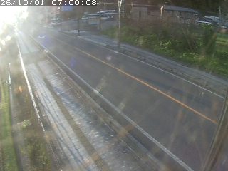 三朝町三朝