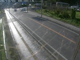 三朝町三朝