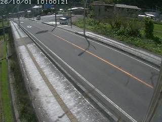 三朝町三朝
