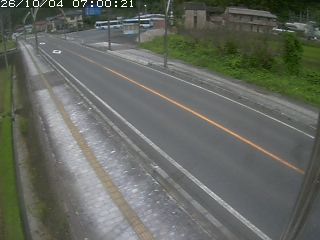 三朝町三朝