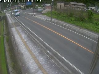 三朝町三朝