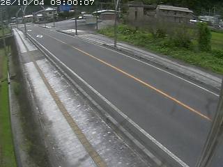 三朝町三朝