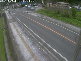 三朝町三朝