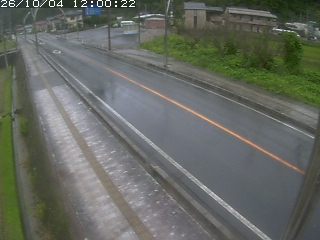 三朝町三朝