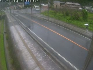 三朝町三朝
