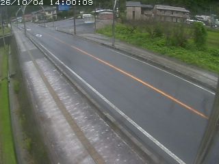 三朝町三朝