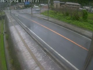 三朝町三朝
