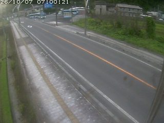 三朝町三朝