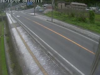 三朝町三朝