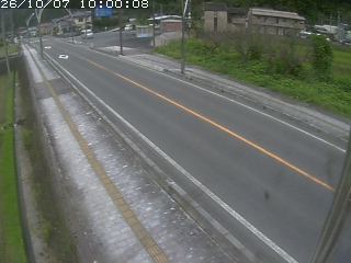 三朝町三朝