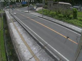 三朝町三朝