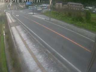 三朝町三朝