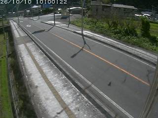 三朝町三朝