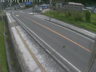 三朝町三朝