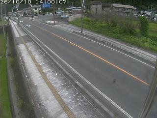三朝町三朝