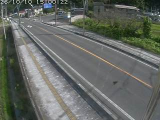 三朝町三朝