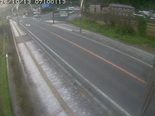 三朝町三朝