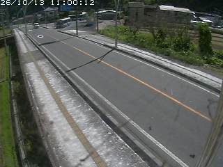 三朝町三朝